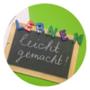 Lernen leicht gemacht