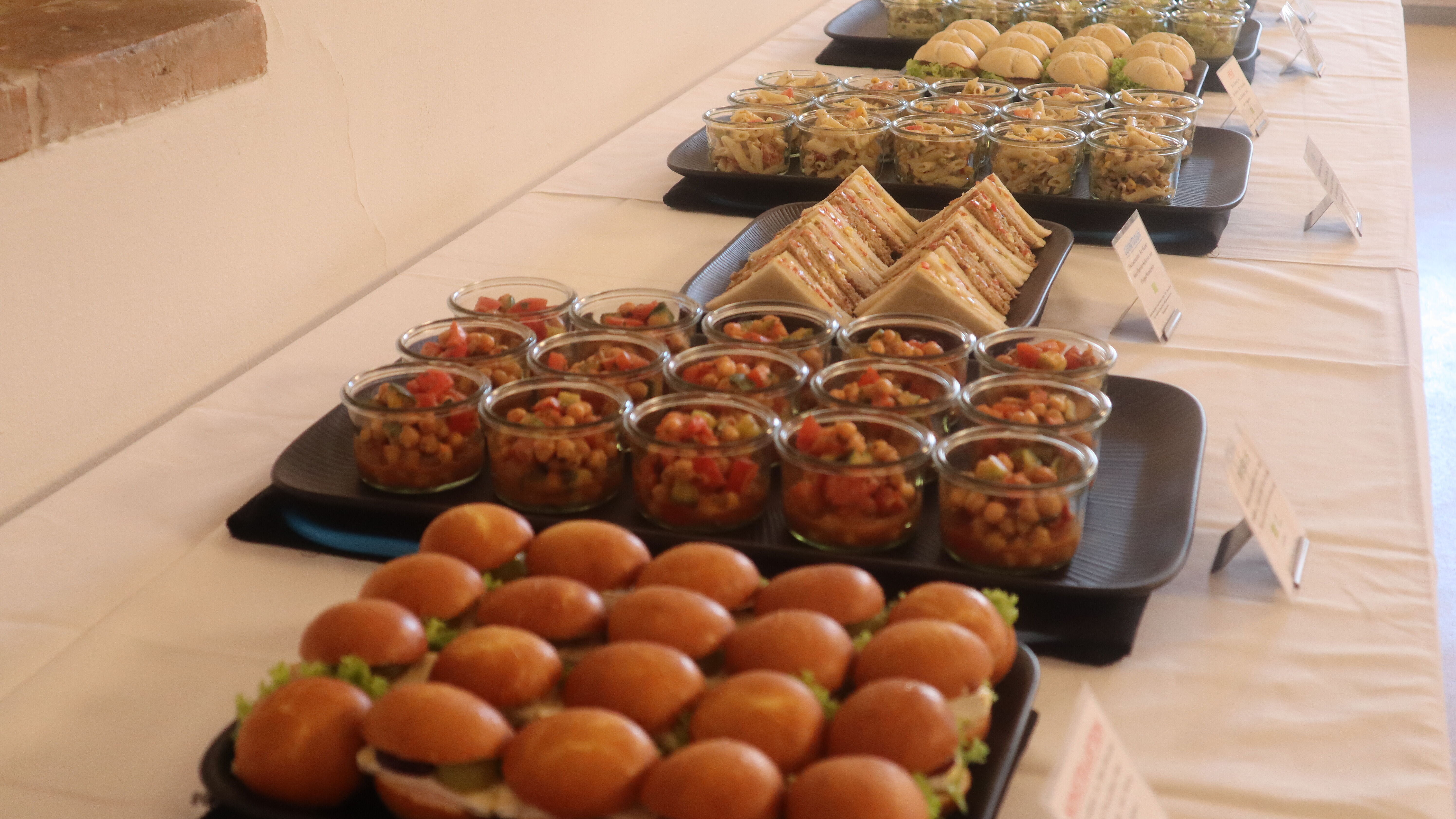 Foto: Bilddokumentation Stadt Regensburg