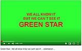 https://youtu.be/l-qKuv5NqUw