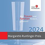 Margarete-Runtinger-Preis, Dokumente zum Download