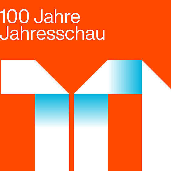 Öffnet die Seite 'Führungen im Kunst- und Gewerbeverein'