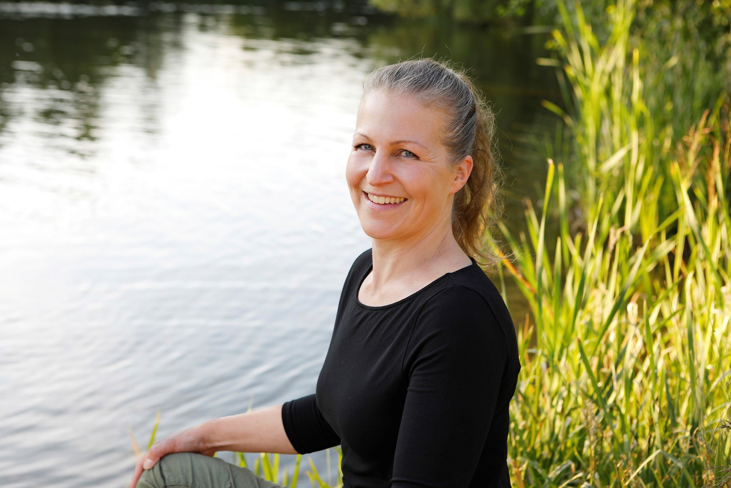 Baumgarten Judith
