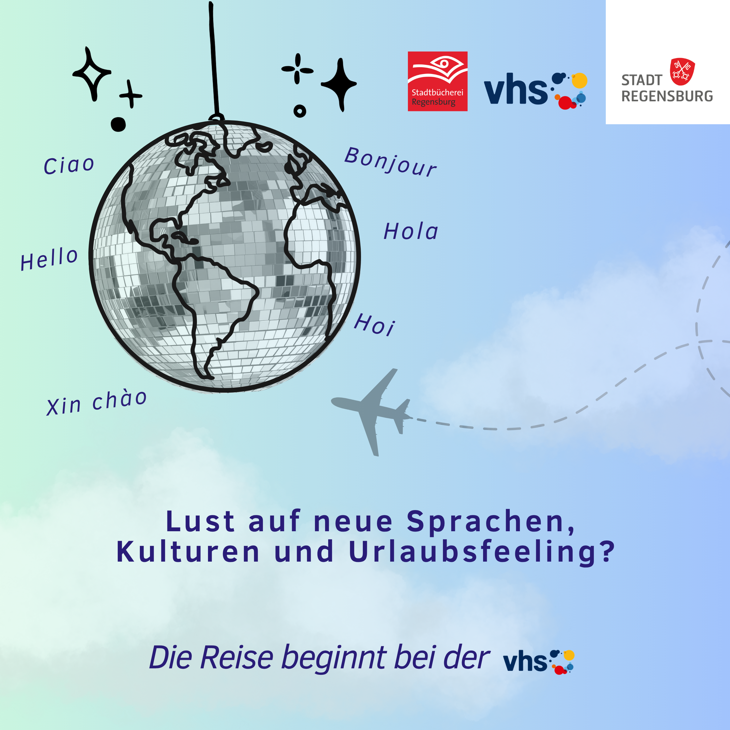 KulturSprachenWelt