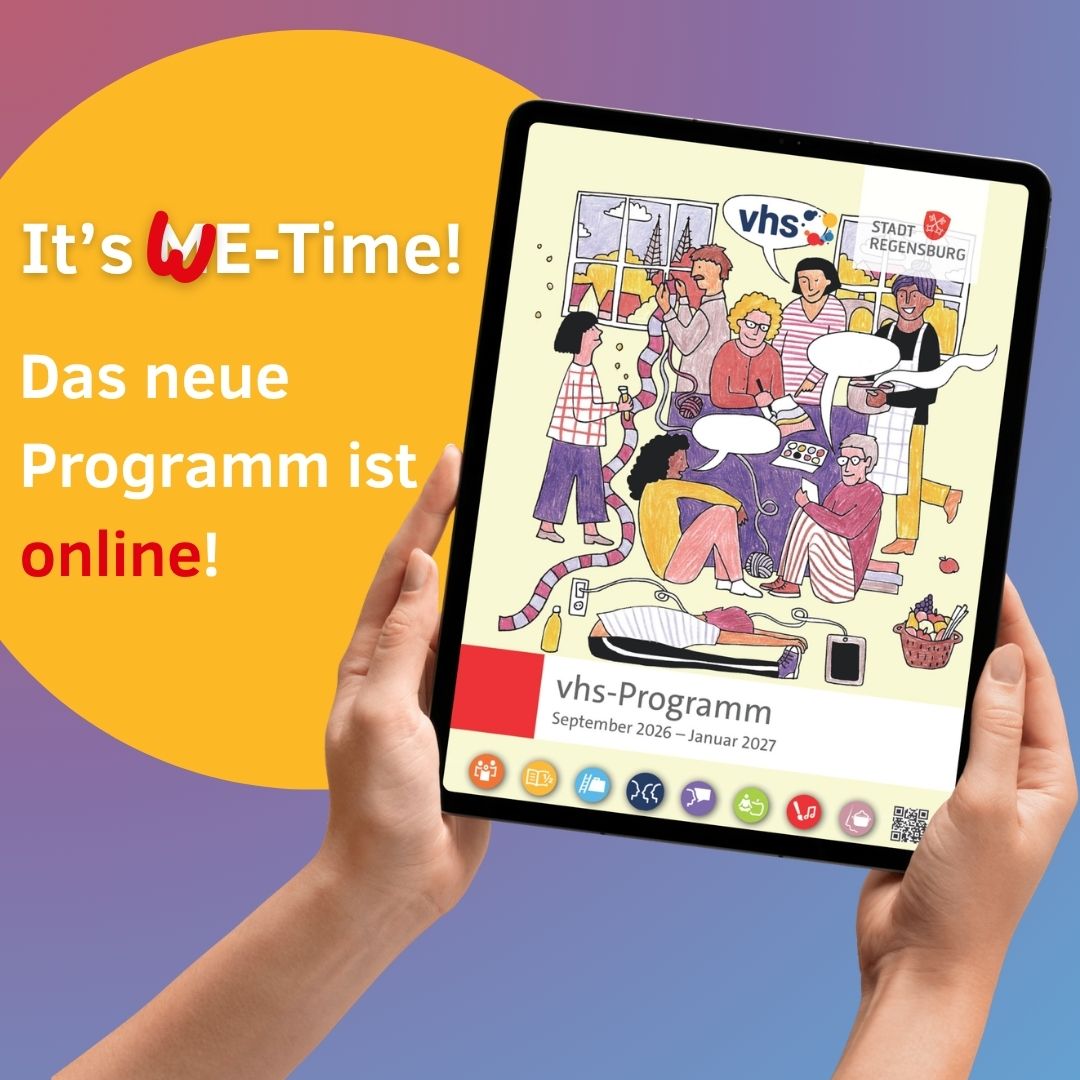 Titel: Luzie Gerb