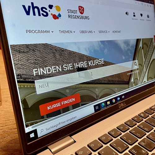 Herzlich willkommen auf unserer neuen Homepage, Foto: Czech Herzlich willkommen auf unserer neuen Homepage, Foto: Czech