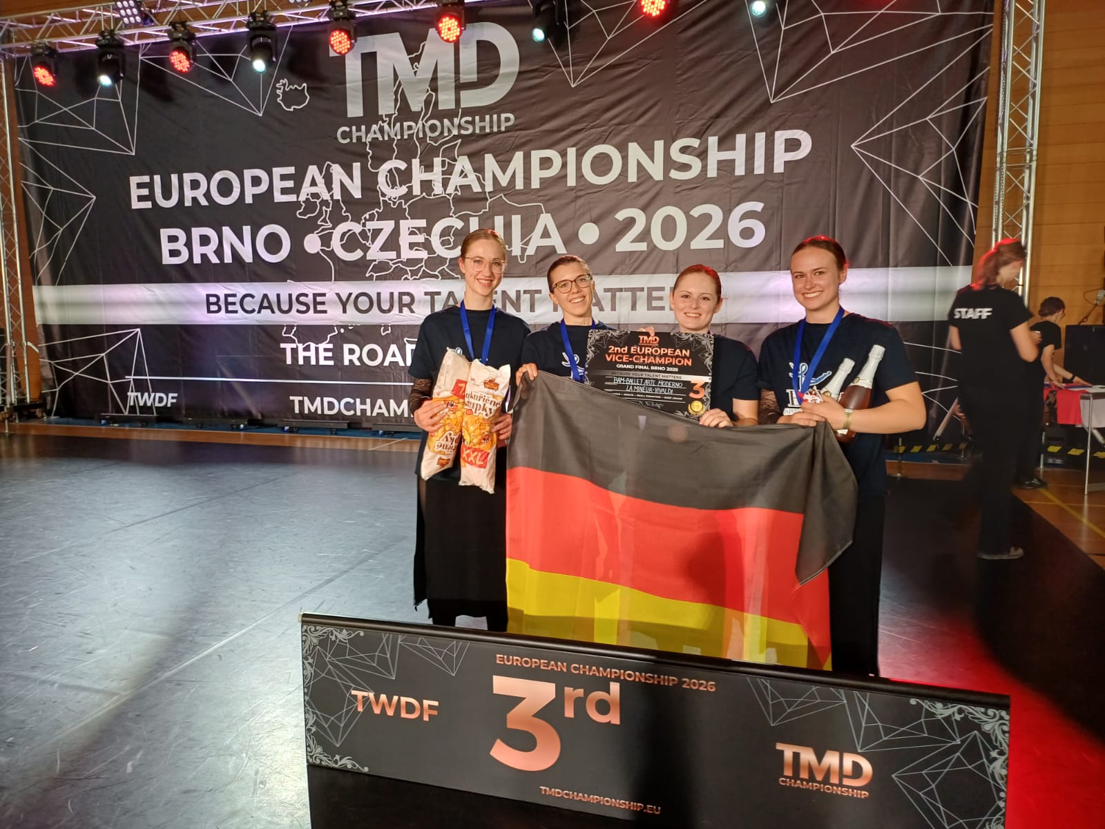 TMD_European_Championships_.jpg